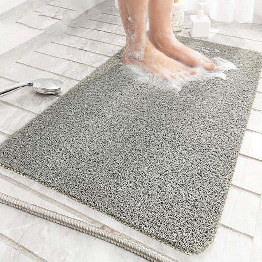 Bathroom Non-slip Mat