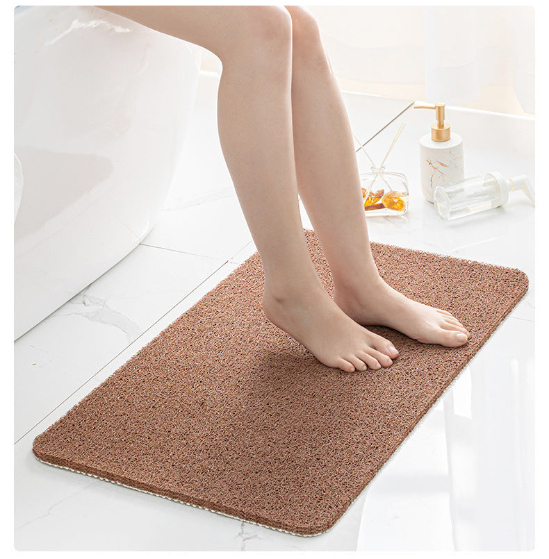 Bathroom Non-slip Mat