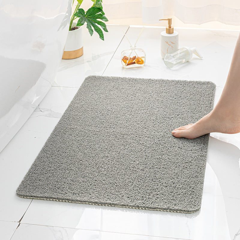 Bathroom Non-slip Mat