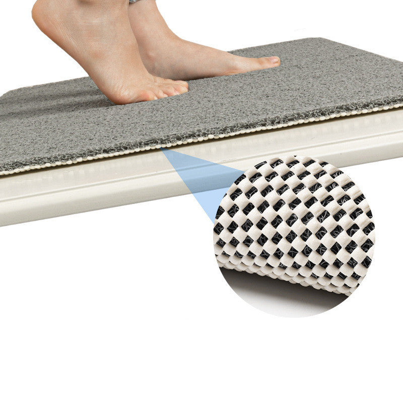 Bathroom Non-slip Mat